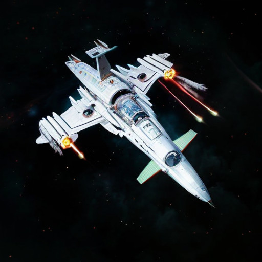 composition-starship-4